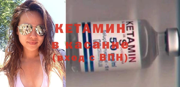 индика Надым