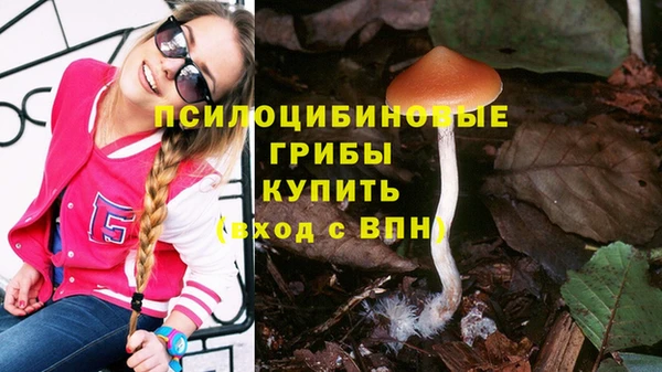 не бодяженный Навашино