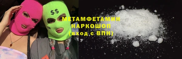 индика Надым
