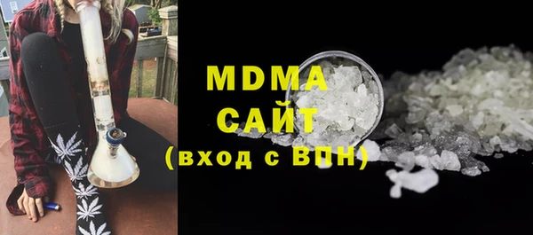 бошки Наволоки
