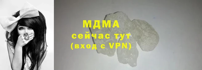 индика Надым