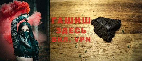 индика Надым