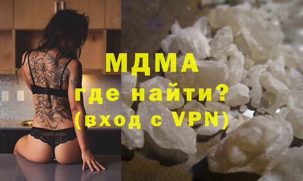 индика Надым